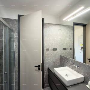 Prodaja- luksuzni stan u neposrednoj blizni centra- Smart Home sustav, Pula!