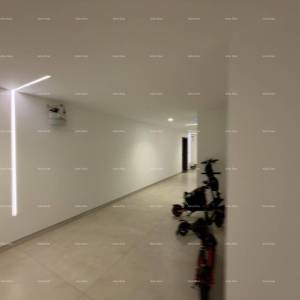 Prodaja- luksuzni stan u neposrednoj blizni centra- Smart Home sustav, Pula!