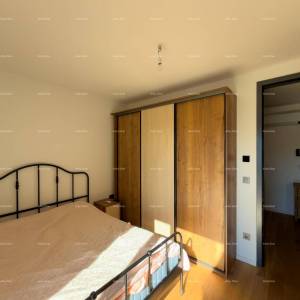 Prodaja- luksuzni stan u neposrednoj blizni centra- Smart Home sustav, Pula!