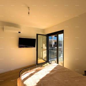 Prodaja- luksuzni stan u neposrednoj blizni centra- Smart Home sustav, Pula!