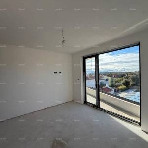 Prodaja luksuznih stanova na ekskluzivnoj lokaciji, Pješčana uvala, Pula! Započeta gradnja!!