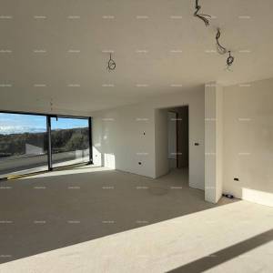 Prodaja luksuznih stanova na ekskluzivnoj lokaciji, Pješčana uvala, Pula! Započeta gradnja!!