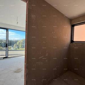 Prodaja luksuznih stanova na ekskluzivnoj lokaciji, Pješčana uvala, Pula! Započeta gradnja!!