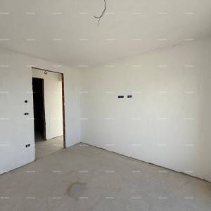 Prodaja luksuznih stanova na ekskluzivnoj lokaciji, Pješčana uvala, Pula! Započeta gradnja!!