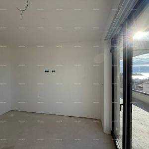 Prodaja luksuznih stanova na ekskluzivnoj lokaciji, Pješčana uvala, Pula! Započeta gradnja!!