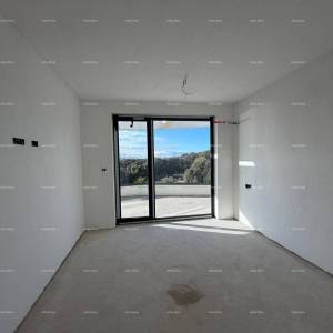 Prodaja luksuznih stanova na ekskluzivnoj lokaciji, Pješčana uvala, Pula! Započeta gradnja!!