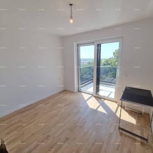 Prodaja luksuznog, dvoetažnog stana s bazenom, Tar! S2