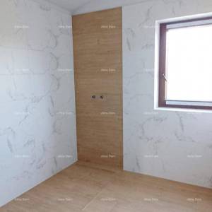 Prodaja moderne kuće s bazenom u mirnom i lijepom istarskom mjestu,  Svetvinčenat!