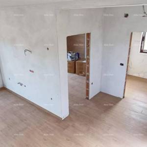 Prodaja moderne kuće s bazenom u mirnom i lijepom istarskom mjestu,  Svetvinčenat!