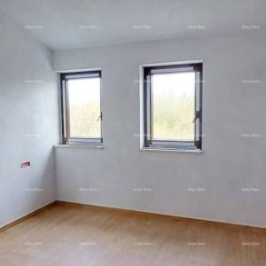 Prodaja moderne kuće s bazenom u mirnom i lijepom istarskom mjestu,  Svetvinčenat!