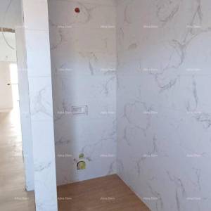 Prodaja moderne kuće s bazenom u mirnom i lijepom istarskom mjestu,  Svetvinčenat!