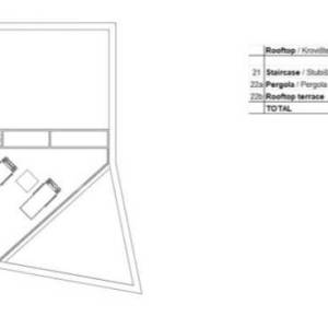 Prodaja moderne, luksuzne vile s bazenom, Kaštelir Labinci, Poreč!