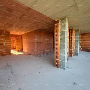 Prodaja modernih stanova u novom stambenom projektu, Štinjan, A4