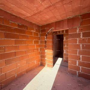 Prodaja modernih stanova u novom stambenom projektu, Štinjan, A4