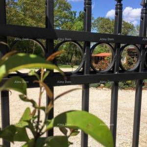 Prodaja montažne/modularne prizemnice, Tinjan!