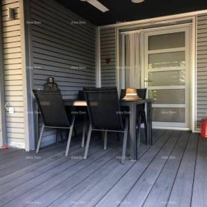 Prodaja montažne/modularne prizemnice, Tinjan!