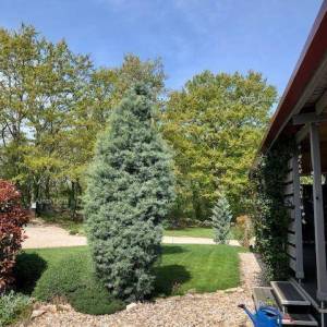 Prodaja montažne/modularne prizemnice, Tinjan!