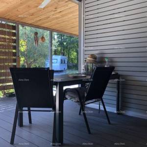 Prodaja montažne/modularne prizemnice, Tinjan!