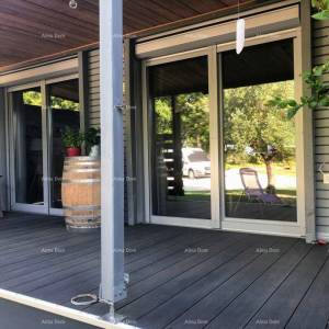 Prodaja montažne/modularne prizemnice, Tinjan!