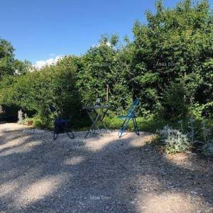 Prodaja montažne/modularne prizemnice, Tinjan!