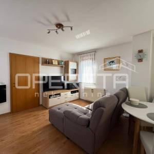 Prodaja. Nova kuća. Beretinec.