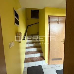 Prodaja. Nova kuća. Beretinec.