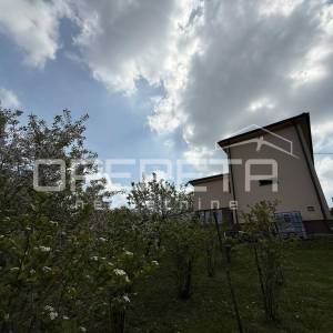 Prodaja. Nova kuća. Beretinec.