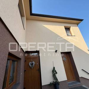 Prodaja. Nova kuća. Beretinec.