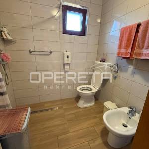 Prodaja. Nova kuća. Beretinec.