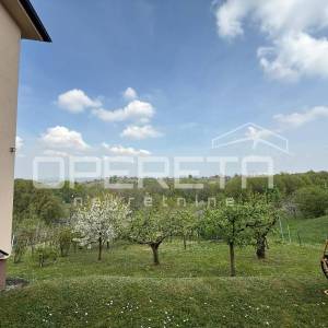 Prodaja. Nova kuća. Beretinec.