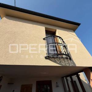 Prodaja. Nova kuća. Beretinec.