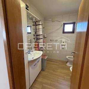 Prodaja. Nova kuća. Beretinec.