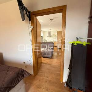 Prodaja. Nova kuća. Beretinec.