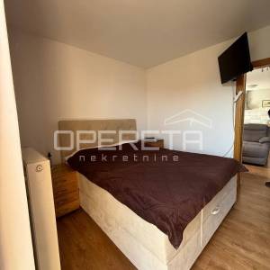 Prodaja. Nova kuća. Beretinec.