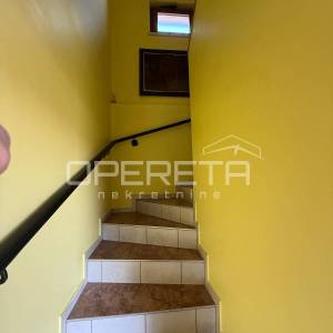 Prodaja. Nova kuća. Beretinec.