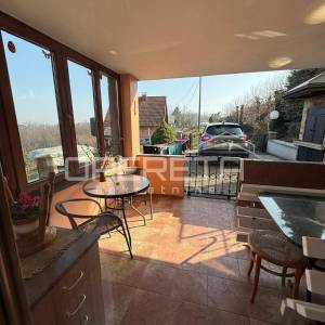 Prodaja. Nova kuća. Beretinec.