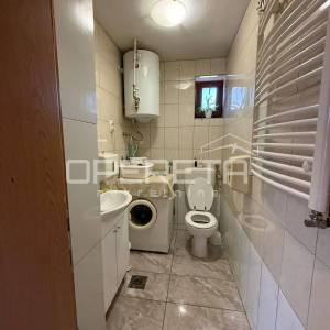 Prodaja. Nova kuća. Beretinec.