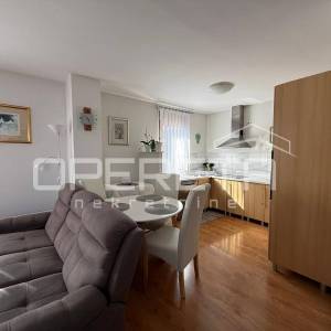 Prodaja. Nova kuća. Beretinec.