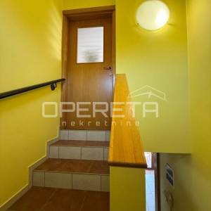 Prodaja. Nova kuća. Beretinec.