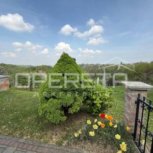 Prodaja. Nova kuća. Beretinec.