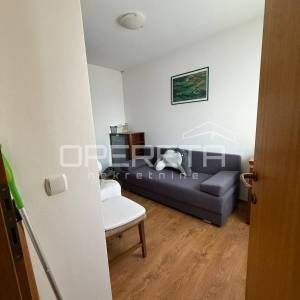 Prodaja. Nova kuća. Beretinec.