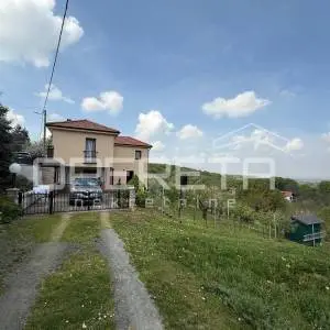 Prodaja. Nova kuća. Beretinec.