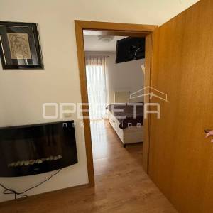 Prodaja. Nova kuća. Beretinec.