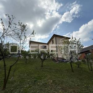 Prodaja. Nova kuća. Beretinec.