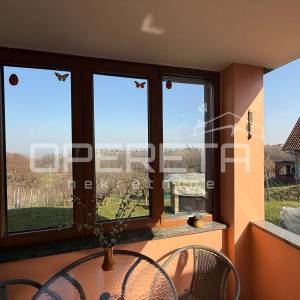 Prodaja. Nova kuća. Beretinec.