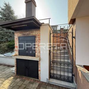 Prodaja. Nova kuća. Beretinec.