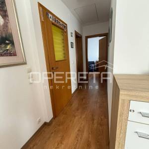 Prodaja. Nova kuća. Beretinec.