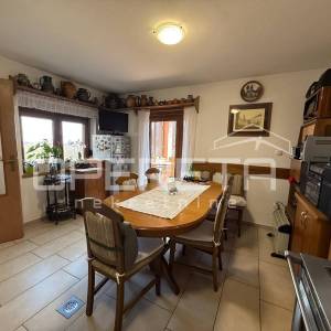 Prodaja. Nova kuća. Beretinec.