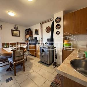 Prodaja. Nova kuća. Beretinec.