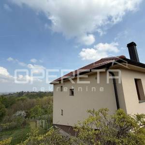 Prodaja. Nova kuća. Beretinec.